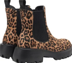 Aya Leo><noscript><img width=