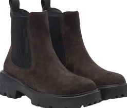 Aya S>Woden Clearance