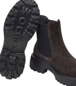 Aya S>Woden Clearance