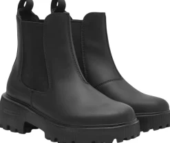 Aya Waterproof>Woden New