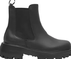 Aya Waterproof>Woden New