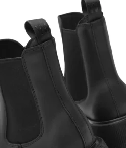 Aya Waterproof><noscript><img width=