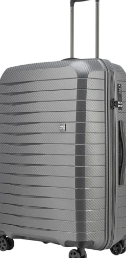 AZ18><noscript><img width=