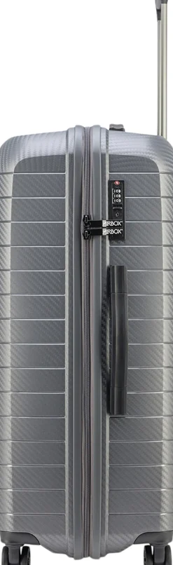 AZ18><noscript><img width=