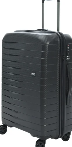 Airbox AZ18 Black Discount