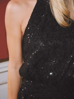 Azera Lace Dress><noscript><img width=