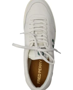 B1324><noscript><img width=