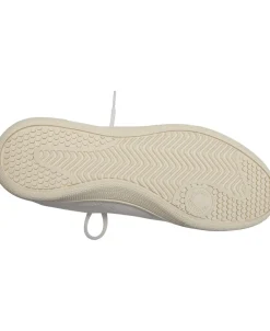 B1324><noscript><img width=