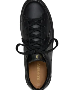 Fred Perry B5310
