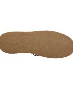 Fred Perry B9352 Marsh brown Sale