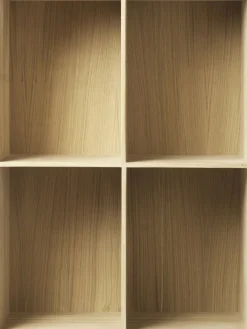 FDB Møbler B98 - Bogkasser Sale