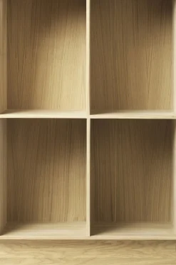 FDB Møbler B98 - Bogkasser Sale