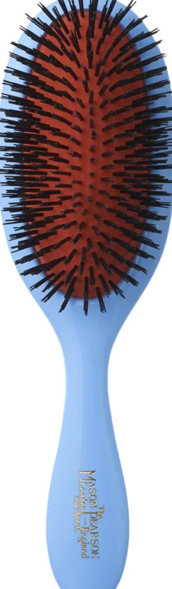 Mason Pearson B3 - Handy Bristle