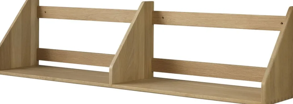 FDB Møbler B5 - Hylde