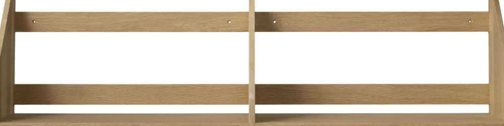 FDB Møbler B5 - Hylde