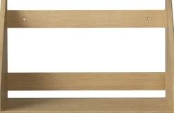 FDB Møbler B5 - Hylde