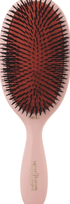 B1 - Large Extra>Mason Pearson Discount