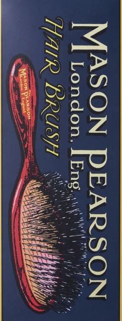 B1 - Large Extra><noscript><img width=