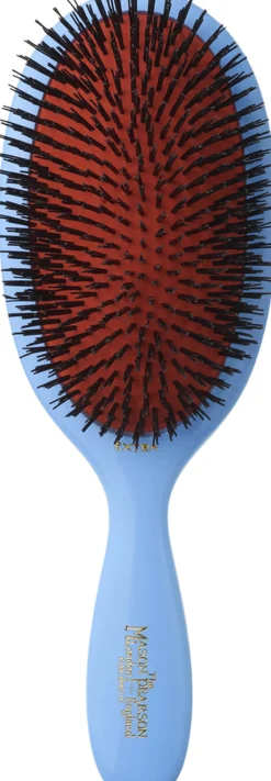 Mason Pearson B2 - Small Extra