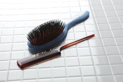 Mason Pearson B2 - Small Extra