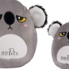 B B PETZ KOALA-BABY SÆT>BB-PETZ Sale