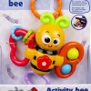 Børn B Beez AKTIVITETS BI mLYD