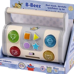 BOOMBOX mLYS-LYD><noscript><img width=