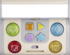 BOOMBOX mLYS-LYD><noscript><img width=