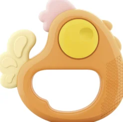 Børn B Beez BOXm5 BIDERINGE