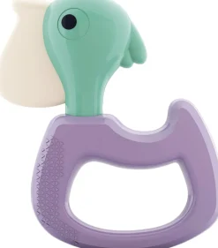 Børn B Beez BOXm5 BIDERINGE