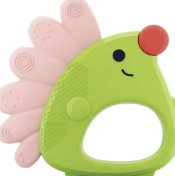 Børn B Beez BOXm5 BIDERINGE