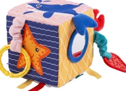 B Beez FØLE SENSORKUBE Best