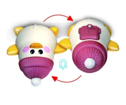 GÅENDE ANDEFAMILE><noscript><img width=