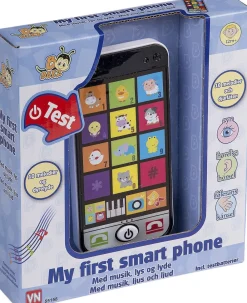 MOBIL mLYS & LYD>B Beez Best