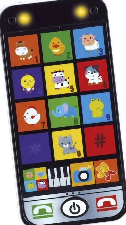 MOBIL mLYS & LYD>B Beez Best