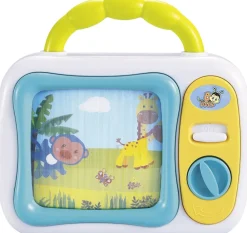 Børn B Beez MUSIK OPTRÆKSTV