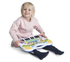 Børn B Beez ORGEL mDYRELYDE