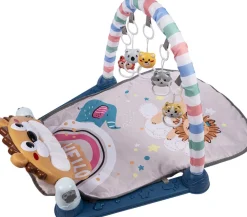 Børn B Beez PIANOTRAPETZmMUSIK