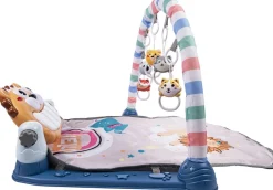 Børn B Beez PIANOTRAPETZmMUSIK