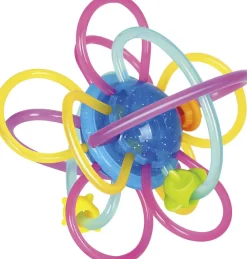 B Beez PLANET FLEX RANGLE Best