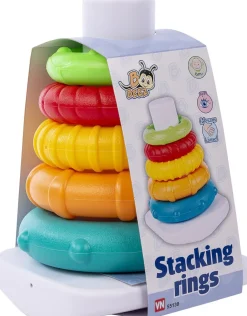 RINGTÅRN m5 RINGE>B Beez Outlet