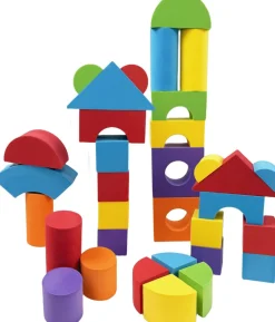 SKUMKLODSER 52d><noscript><img width=