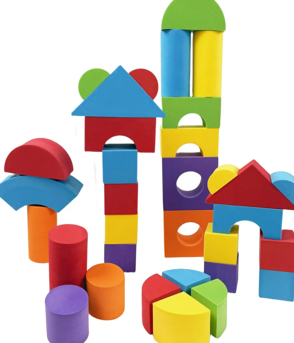 SKUMKLODSER 52d>B Beez Discount