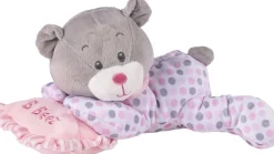 B Beez SOVEBAMSEmPUDE Sale