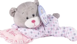 B Beez SOVEBAMSEmPUDE Sale