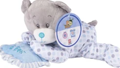 B Beez SOVEBAMSEmPUDE Sale