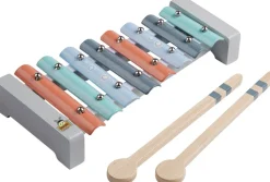 TRÆ/METAL XYLOFON>B Beez Sale