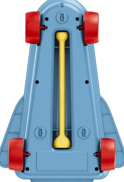 XYLOFON PÅ HJUL><noscript><img width=