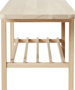 B3 Bench><noscript><img width=