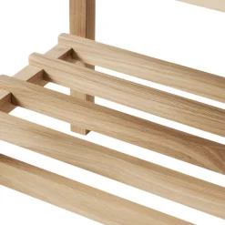 B3 Bench><noscript><img width=